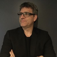 WSP Canada Incorperated Employee Gaetan Carrier's profile photo