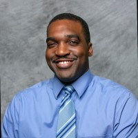 Just Beds Employee Karyl Pointer's profile photo