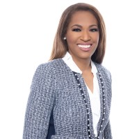 Nikki Collier Email & Phone Number
