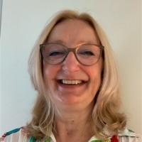 Nicolette Zandvliet Email
