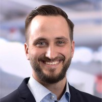 Olaf Uszynski Email
