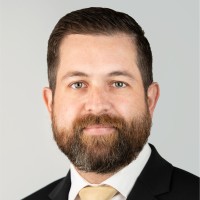 Sonora Bank Employee Evan O'Brien's profile photo