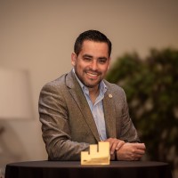 Universidad Autónoma de Chile Employee Mauricio Vial Gallardo's profile photo