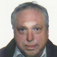 Entiris Employee Andre Leyssens's profile photo