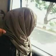 Tariq Abdul Ghani Maqbool & Co. Employee Saima Shammas's profile photo