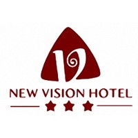 New Vision Hotels Employee Newvision Hotel's profile photo