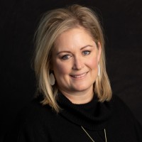 Maury Donnelly & Parr Inc Employee Lorene Huffman's profile photo