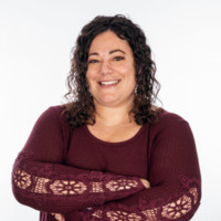 Madwire® Employee Farra Lanzer's profile photo