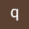 Monark Clothing Employee Qaisar Sharif's profile photo