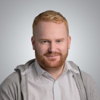 Avon-Dynamic Calibration Employee Ashley Pcqi's profile photo