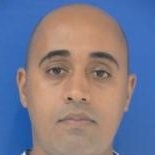 Marcus da Silva's profile photo