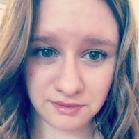 Forcemedic Employee Christina Fiori's profile photo