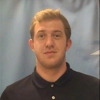 James Cella Email & Phone Number