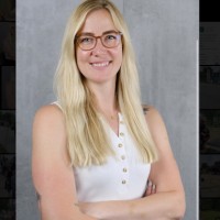 Shawna Tocher Email & Phone Number