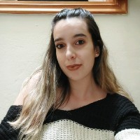 WELYSIS Employee Nazaret Perez's profile photo