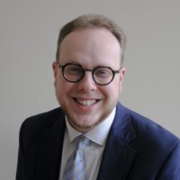 Daniel McTiernan Email & Phone Number