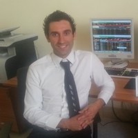 Ministero della Difesa Employee Carlo Zangrilli's profile photo