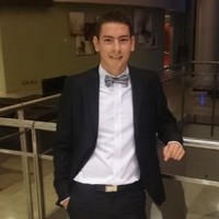 Guido Mathius Email