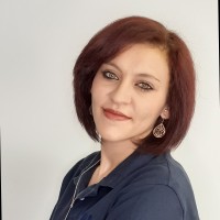 AFRISON Employee Anika Kleynhans's profile photo