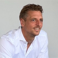 Sven Höntsch Email