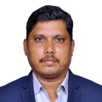 Krishnan K Email