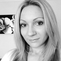 Danish Concept Stores Limited Employee Jenny Long's profile photo