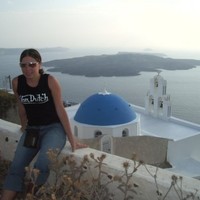 Goodlife Health Clubs Employee Visnja Jareb's profile photo