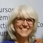 Instituto Bios Employee Laura Veiga's profile photo