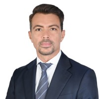 Ahmad Assi Email & Phone Number