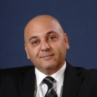 Shimon Amit Email