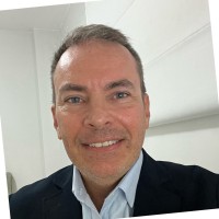 Brasca Ltd Employee Joel Matos's profile photo