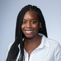 Alexandra Dogbe's profile photo