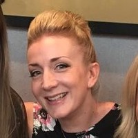 Sara Harding Email