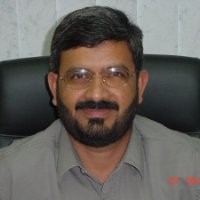Mohammad Abuzar Email & Phone Number