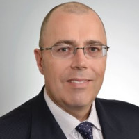 Hugh Fraser Email & Phone Number