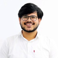 Raj Tyagi Email
