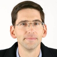 City of Toledo Employee Nick Ruggiero's profile photo