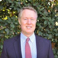 Law Offices of Heist, Weisse & Wolk Employee Kirk Eason's profile photo