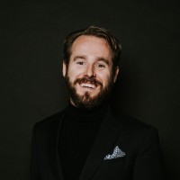 Noud Schaper Email & Phone Number