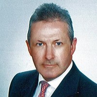 bpm'online Employee Keith Damman-Smith's profile photo