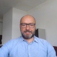 eSPap, I.P. Employee Nuno Godinho's profile photo