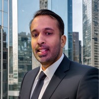 Rate Money Employee Jehan Abay's profile photo