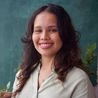 NOSSAS Employee Alice A.'s profile photo