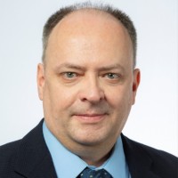 IMI Hydronic Engineering Employee Oliver Hetzel's profile photo