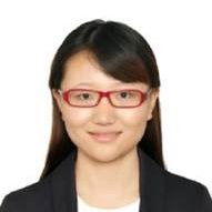 Shurong Li Email & Phone Number