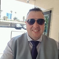 Duncan Hayes Email