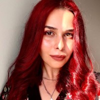 Gamze Ok Email & Phone Number