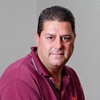 PVI Office Furniture, Inc. Employee John Parise's profile photo