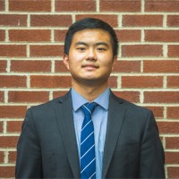 Soo Seo Email & Phone Number