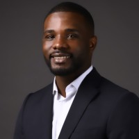 STUDIO Employee Charles-Edouard Present's profile photo